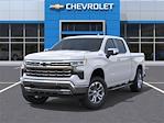 New 2025 Chevrolet Silverado 1500 LTZ Crew Cab 4x4 Pickup for sale #3677 - photo 6