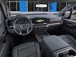 2025 Chevrolet Silverado 2500 Crew Cab 4x4 Pickup for sale #3686 - photo 15