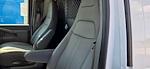 New 2025 Chevrolet Express 2500 Masterack Upfitted Cargo Van for sale #3699 - photo 12