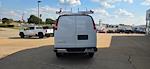 New 2025 Chevrolet Express 2500 Masterack Upfitted Cargo Van for sale #3699 - photo 7