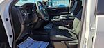 2025 Chevrolet Silverado 3500 Crew Cab DRW 4WD Monroe Truck Equipment Service Truck for sale #3739 - photo 11