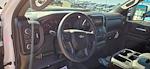 2025 Chevrolet Silverado 3500 Crew Cab DRW 4WD Monroe Truck Equipment Service Truck for sale #3739 - photo 12