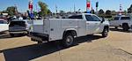 2025 Chevrolet Silverado 3500 Crew Cab DRW 4WD Monroe Truck Equipment Service Truck for sale #3739 - photo 3