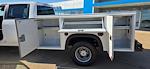 2025 Chevrolet Silverado 3500 Crew Cab DRW 4WD Monroe Truck Equipment Service Truck for sale #3739 - photo 9