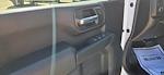 2025 Chevrolet Silverado 3500 Crew Cab DRW 4WD Monroe Truck Equipment Service Truck for sale #3740 - photo 10