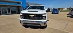 2025 Chevrolet Silverado 3500 Crew Cab DRW 4WD Monroe Truck Equipment Service Truck for sale #3740 - photo 5