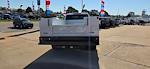 2025 Chevrolet Silverado 3500 Crew Cab DRW 4WD Monroe Truck Equipment Service Truck for sale #3740 - photo 8