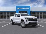 2026 Chevrolet Colorado Crew Cab 4x4 Pickup for sale #3743 - photo 1