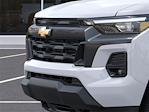 2026 Chevrolet Colorado Crew Cab 4x4 Pickup for sale #3743 - photo 13