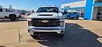 2025 Chevrolet Silverado 3500 Crew Cab DRW 4WD Monroe Truck Equipment Service Truck for sale #3753 - photo 11