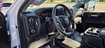 2025 Chevrolet Silverado 3500 Crew Cab DRW 4WD Monroe Truck Equipment Service Truck for sale #3753 - photo 12