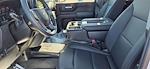 2025 Chevrolet Silverado 3500 Crew Cab DRW 4WD Monroe Truck Equipment Service Truck for sale #3753 - photo 13