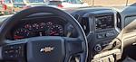 2025 Chevrolet Silverado 3500 Crew Cab DRW 4WD Monroe Truck Equipment Service Truck for sale #3753 - photo 15
