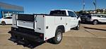 2025 Chevrolet Silverado 3500 Crew Cab DRW 4WD Monroe Truck Equipment Service Truck for sale #3753 - photo 2
