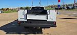 2025 Chevrolet Silverado 3500 Crew Cab DRW 4WD Monroe Truck Equipment Service Truck for sale #3753 - photo 4