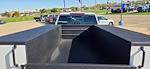 2025 Chevrolet Silverado 3500 Crew Cab DRW 4WD Monroe Truck Equipment Service Truck for sale #3753 - photo 5