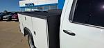 2025 Chevrolet Silverado 3500 Crew Cab DRW 4WD Monroe Truck Equipment Service Truck for sale #3753 - photo 6