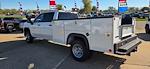 2025 Chevrolet Silverado 3500 Crew Cab DRW 4WD Monroe Truck Equipment Service Truck for sale #3753 - photo 7