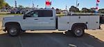 2025 Chevrolet Silverado 3500 Crew Cab DRW 4WD Monroe Truck Equipment Service Truck for sale #3753 - photo 8
