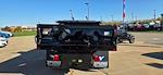 New 2025 Chevrolet Silverado 3500 Crew Cab 4WD 9' Monroe Truck Equipment Steel Dump Truck for sale #3756 - photo 4
