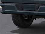 2026 Chevrolet Silverado 2500 Crew Cab 4WD Pickup for sale #3759 - photo 14