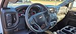 2025 Chevrolet Silverado 3500 Crew Cab DRW 4WD Royal Service Truck for sale #3772 - photo 11