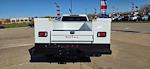 2025 Chevrolet Silverado 3500 Crew Cab DRW 4WD Royal Service Truck for sale #3772 - photo 4