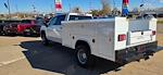2025 Chevrolet Silverado 3500 Crew Cab DRW 4WD Royal Service Truck for sale #3772 - photo 5