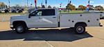 2025 Chevrolet Silverado 3500 Crew Cab DRW 4WD Royal Service Truck for sale #3772 - photo 6