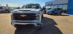 2025 Chevrolet Silverado 3500 Crew Cab DRW 4WD Royal Service Truck for sale #3772 - photo 8
