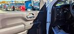 2025 Chevrolet Silverado 3500 Crew Cab DRW 4WD Royal Service Truck for sale #3772 - photo 9