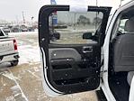 Used 2018 Chevrolet Silverado 2500 Work Truck Crew Cab for sale #3772A - photo 14