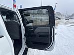 Used 2018 Chevrolet Silverado 2500 Work Truck Crew Cab for sale #3772A - photo 15