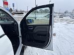 Used 2018 Chevrolet Silverado 2500 Work Truck Crew Cab for sale #3772A - photo 16