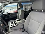 Used 2018 Chevrolet Silverado 2500 Work Truck Crew Cab for sale #3772A - photo 17