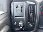 Used 2018 Chevrolet Silverado 2500 Work Truck Crew Cab for sale #3772A - photo 22