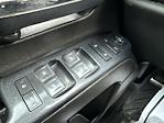 Used 2018 Chevrolet Silverado 2500 Work Truck Crew Cab for sale #3772A - photo 23