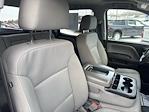 Used 2018 Chevrolet Silverado 2500 Work Truck Crew Cab for sale #3772A - photo 27