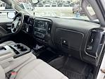 Used 2018 Chevrolet Silverado 2500 Work Truck Crew Cab for sale #3772A - photo 28