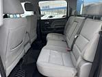 Used 2018 Chevrolet Silverado 2500 Work Truck Crew Cab for sale #3772A - photo 30