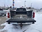 Used 2018 Chevrolet Silverado 2500 Work Truck Crew Cab for sale #3772A - photo 31