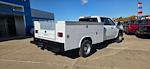 New 2025 Chevrolet Silverado 3500 Crew Cab 4WD Royal 40-VDO-108XP 9' Service Truck for sale #3773 - photo 2