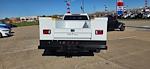 New 2025 Chevrolet Silverado 3500 Crew Cab 4WD Royal 40-VDO-108XP 9' Service Truck for sale #3773 - photo 4