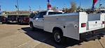 New 2025 Chevrolet Silverado 3500 Crew Cab 4WD Royal 40-VDO-108XP 9' Service Truck for sale #3773 - photo 5