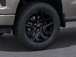 2026 Chevrolet Silverado 1500 Crew Cab 4WD Pickup for sale #3783 - photo 9