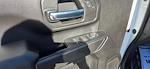 2026 Chevrolet Silverado 3500 Crew Cab 4WD Reading Service Truck for sale #3788 - photo 10