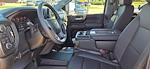 2026 Chevrolet Silverado 3500 Crew Cab 4WD Reading Service Truck for sale #3788 - photo 11