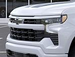 2026 Chevrolet Silverado 1500 Crew Cab 4WD Pickup for sale #3794 - photo 13