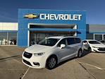 Used 2022 Chrysler Pacifica Touring L Minivan for sale #3795A - photo 1