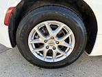 Used 2022 Chrysler Pacifica Touring L Minivan for sale #3795A - photo 11